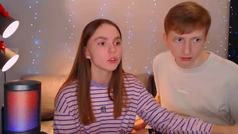 Julia and Dima online show from 12/22/24, 10:58