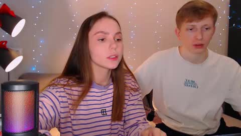 Julia and Dima online show from 12/25/24, 09:22