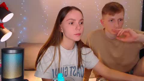 Julia and Dima online show from 12/27/24, 10:16