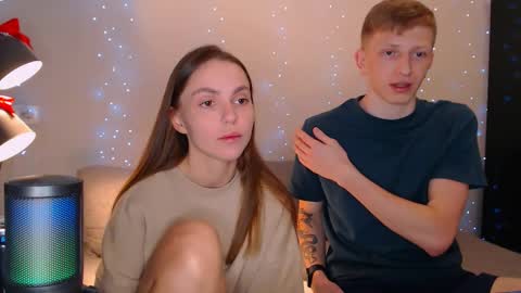 Julia and Dima online show from 02/09/25, 10:00