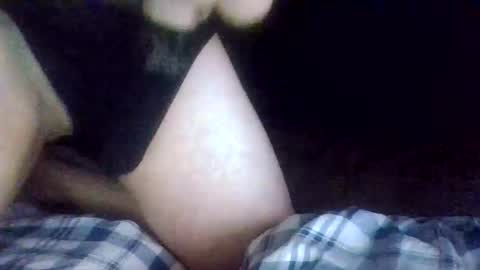 dyskretny290546 online show from 03/02/26, 05:19