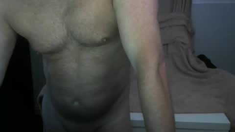 Snapshot of dysonfury chatting on 04/20/26, 10:40 dysonfury online show from 04/20/26, 10:40