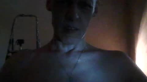 Snapshot of dystar924 chatting on 07/12/26, 12:51 Dy924 online show from 07/12/26, 12:51