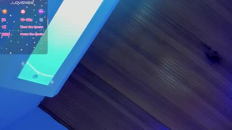 Juana online show from 11/14/25, 11:31