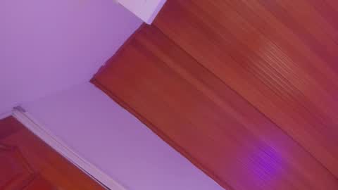 Juana online show from 03/14/26, 11:15