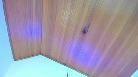 Juana online show from 03/18/26, 11:24