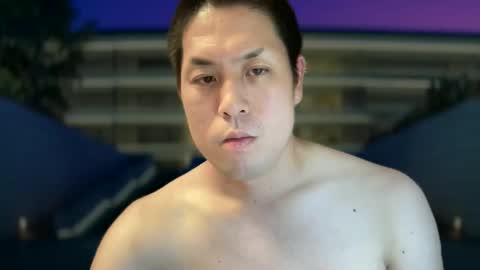 Snapshot of dzien362416 chatting on 09/14/25, 03:33 dzien362416 online show from 09/14/25, 03:33