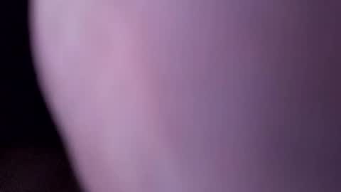 Snapshot of dzznutzzz chatting on 09/09/25, 01:16 dzznutzzz online show from 09/09/25, 01:16