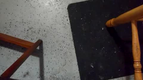 Snapshot of dzznutzzz chatting on 09/10/25, 05:07 dzznutzzz online show from 09/10/25, 05:07