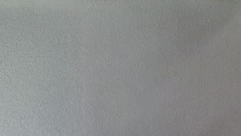 Snapshot of dzznutzzz chatting on 09/11/25, 12:38 dzznutzzz online show from 09/11/25, 12:38