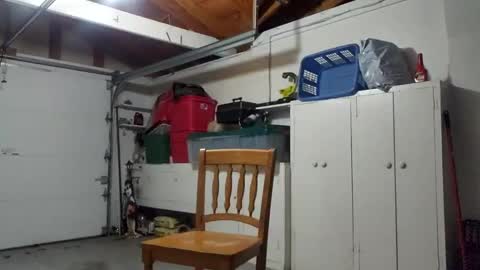 Snapshot of dzznutzzz chatting on 09/13/25, 02:44 dzznutzzz online show from 09/13/25, 02:44