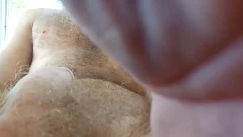 Snapshot of dzznutzzz chatting on 09/26/25, 06:01 dzznutzzz online show from 09/26/25, 06:01