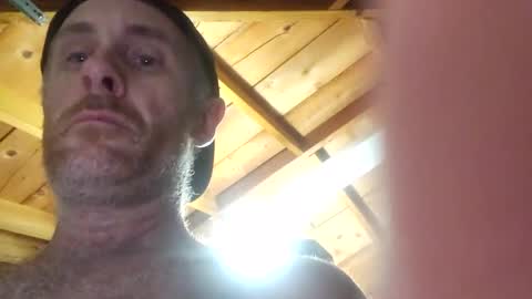 Snapshot of dzznutzzz chatting on 09/28/25, 10:04 dzznutzzz online show from 09/28/25, 10:04