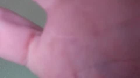 Snapshot of dzznutzzz chatting on 10/24/25, 02:02 dzznutzzz online show from 10/24/25, 02:02