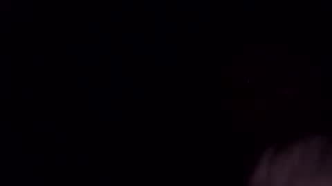 Snapshot of dzznutzzz chatting on 11/10/25, 08:46 dzznutzzz online show from 11/10/25, 08:46