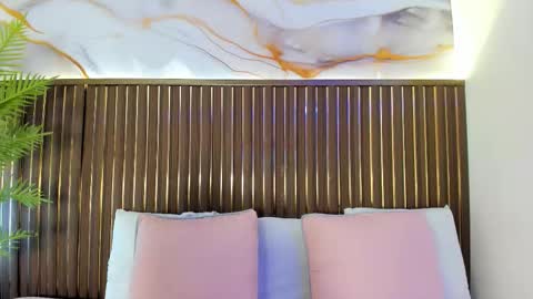 Call me Sofia online show from 01/11/26, 07:30