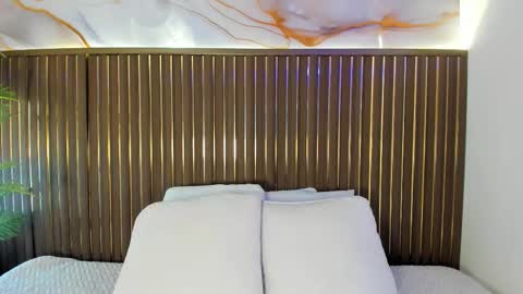 Call me Sofia online show from 02/08/26, 07:06