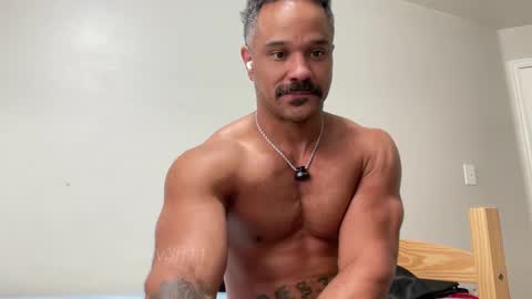 Formally known as Virus of Life online show from 09/10/25, 04:40