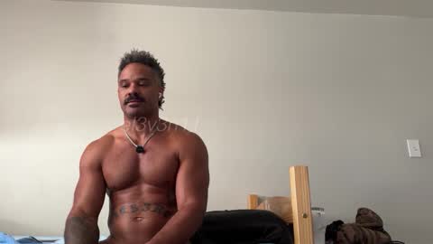 Formally known as Virus of Life online show from 09/17/25, 05:03