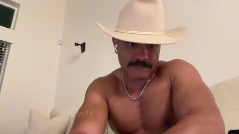 Formally known as Virus of Life online show from 11/26/25, 03:07