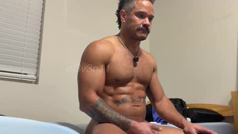 Formally known as Virus of Life online show from 12/03/25, 05:04