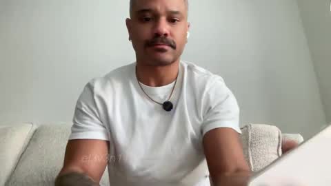 Formally known as Virus of Life online show from 02/19/26, 04:03