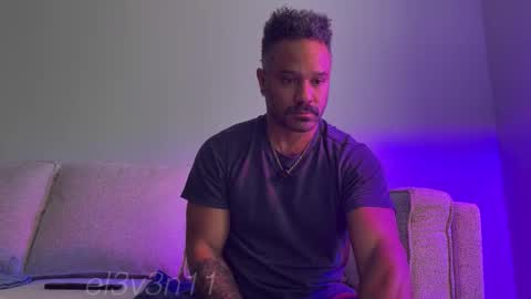 Snapshot of e13ven11 chatting on 03/15/26, 02:23 Formally known as Virus of Life online show from 03/15/26, 02:23