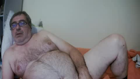 Uncle Emo online show from 12/01/24, 07:14