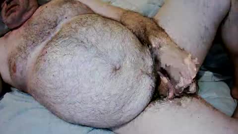 Uncle Emo online show from 02/25/26, 08:51