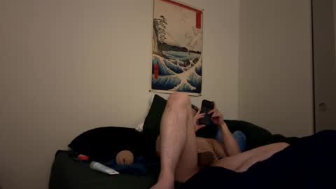 e30driver online show from 01/08/26, 02:41