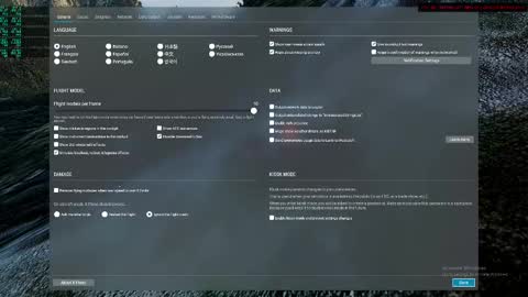 Snapshot of e3b3a4xi chatting on 02/05/25, 07:07 e3b3a4xi online show from 02/05/25, 07:07