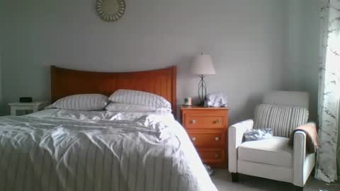 e3smith online show from 03/08/25, 03:24