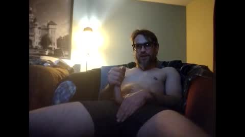 Emocumm4ya online show from 11/23/25, 08:25