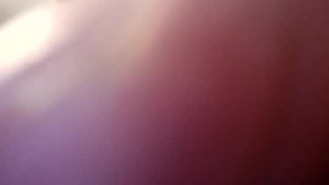 Emocumm4ya online show from 03/01/26, 09:55