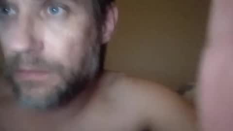 Emocumm4ya online show from 04/11/26, 03:00