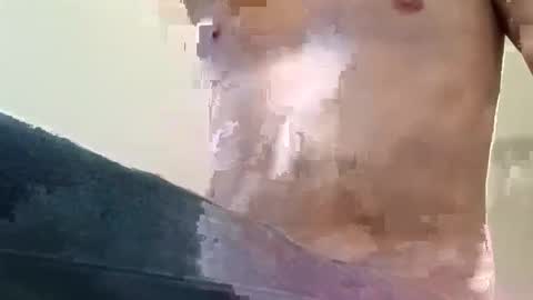 Emocumm4ya online show from 04/12/26, 08:14