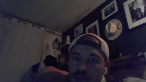 KALAN online show from 02/02/26, 12:59