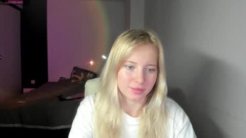 Snapshot of e___lisa chatting on 12/29/24, 05:42 fansly - yourbestbaby online show from 12/29/24, 05:42