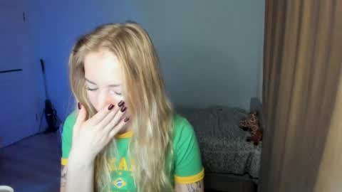 fansly - yourbestbaby online show from 03/02/26, 04:03