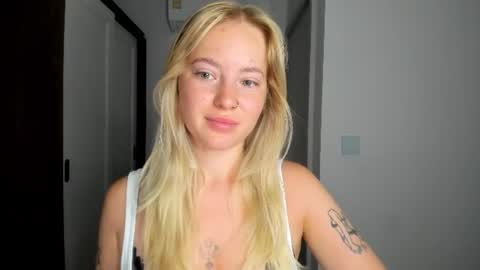fansly - yourbestbaby online show from 07/18/26, 02:38