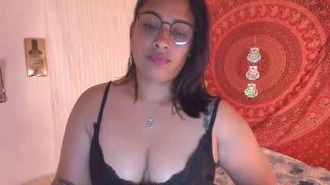 Snapshot of e_d_a chatting on 03/09/25, 04:49 Eda online show from 03/09/25, 04:49