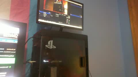 Snapshot of e_kitty_rachel chatting on 04/03/26, 10:13 e_kitty_rachel online show from 04/03/26, 10:13