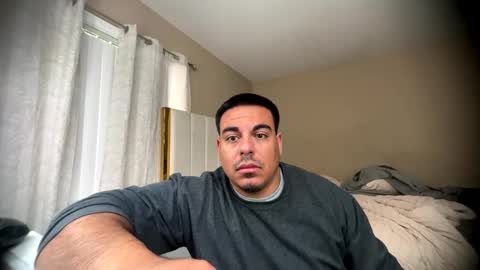 Snapshot of e_lord26 chatting on 04/22/26, 03:24 e_lord26 online show from 04/22/26, 03:24