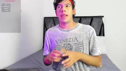 John online show from 01/10/26, 08:32