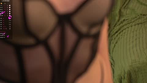 Eva online show from 12/12/24, 10:20