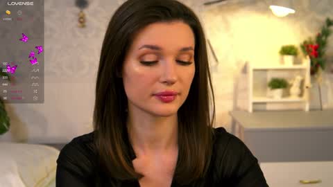 Eva online show from 01/04/25, 04:11