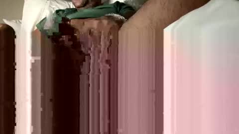 ea10101 online show from 11/18/25, 02:32