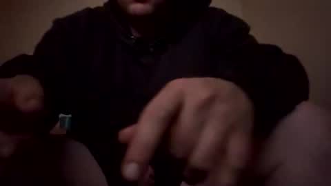 eaglebabyyy online show from 11/22/25, 03:16