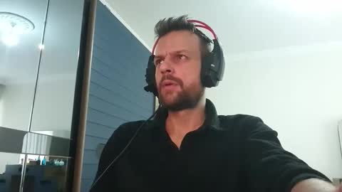 Snapshot of eaglecrm chatting on 02/07/26, 09:13 eaglecrm online show from 02/07/26, 09:13