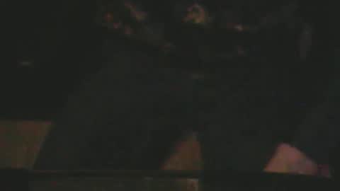 Snapshot of eagleeyes666 chatting on 12/21/25, 10:17 eagleeyes666 online show from 12/21/25, 10:17